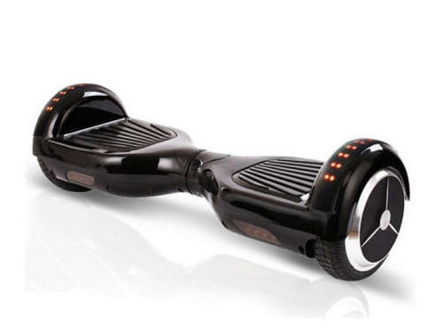 6.5 inch Hoverboard