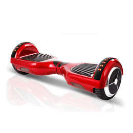 6.5 inch Hoverboard