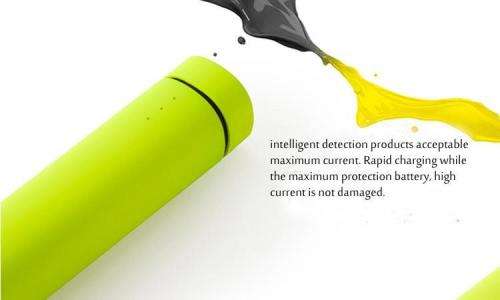 3 in 1 Mini Tube power jam 4000mAh Charger Portable Speaker smart phone stand External Power Bank