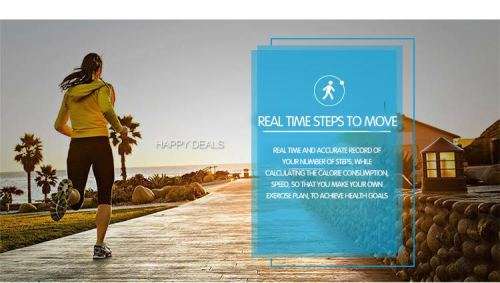 W8 Smart Watch Phone Bluetooth SIM Smartwatch Touch Screen Wrist  Support Hands-free/Making calls