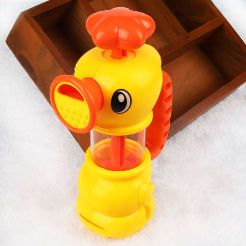 Pumps Water Spraying Taps Early Educational Toys Gifts