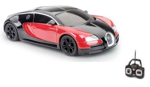 Transformation Car Bugatti A Click Optimus Prime Bumblebee Robots Toys & Hobbies Rc Remote Control
