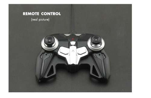 Transformation Car Bugatti A Click Optimus Prime Bumblebee Robots Toys & Hobbies Rc Remote Control