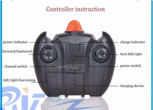 New!!! Children Climbing Wall Car Toy Car Child Car Remote Control R / C Gift Set