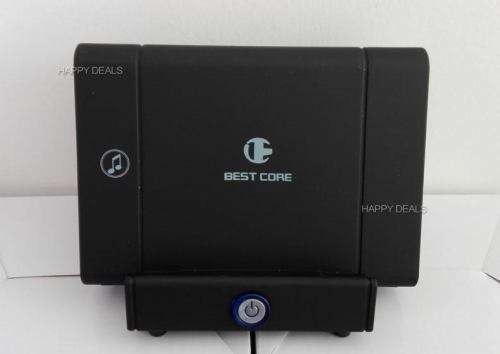 New!!!! Magic Best Core Multi-function induction Speaker