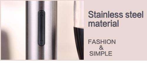 Electric Bottle Opener