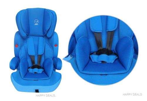 Kids Car Seat