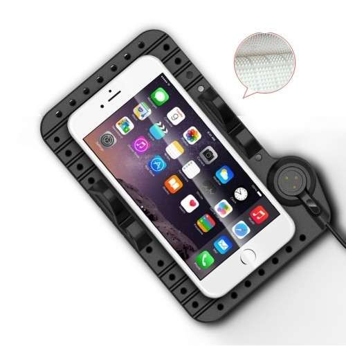 Smartphone Car Holder