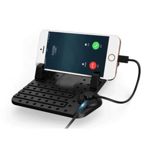 Smartphone Car Holder