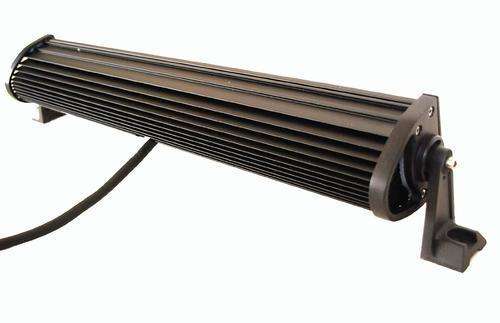 Assorted LED Bar Lights