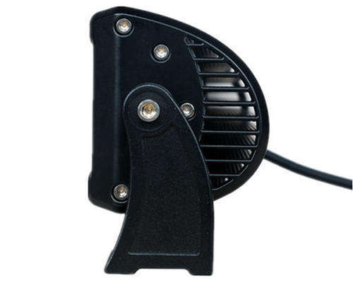 Assorted LED Bar Lights