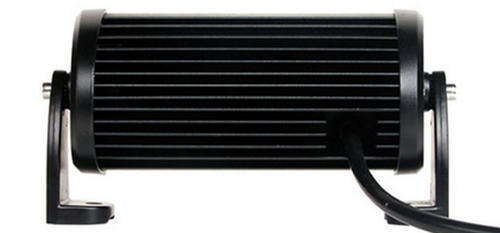 Assorted LED Bar Lights