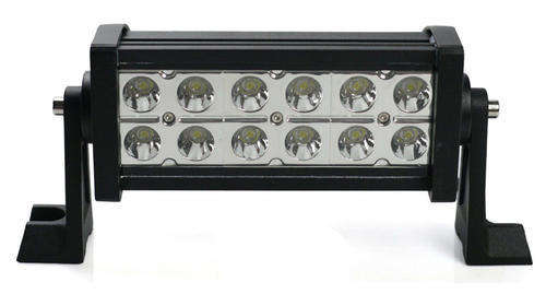 Assorted LED Bar Lights