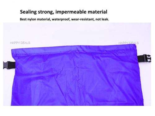 Fast Inflatable Camping Sofa Banana Sleeping Lazy Chair Bag Nylon Hangout Air Beach Bed Couch