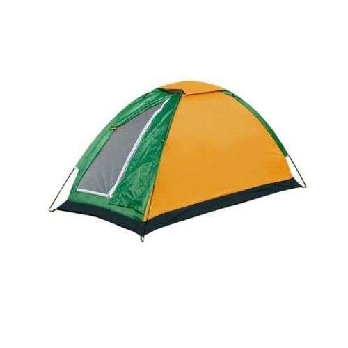 Outdoor Tent Single Player Sy-001 200x100x100cm