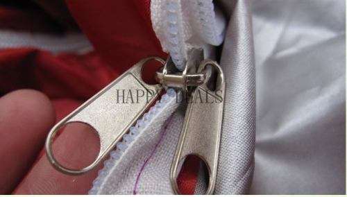 SY-004 Two Person Outdoor Tent 200X150X110cm