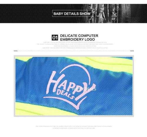 Phonix 30L Camping,Hiking,Cycling Colourful Bags