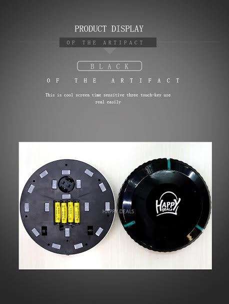 NEW mini cleaner Auto Microfiber Mop sweept Intelligent Robotics robot cleaner Automatic dust