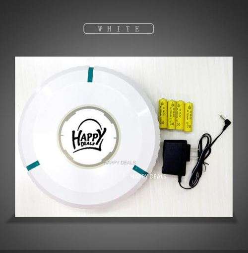 NEW mini cleaner Auto Microfiber Mop sweept Intelligent Robotics robot cleaner Automatic dust