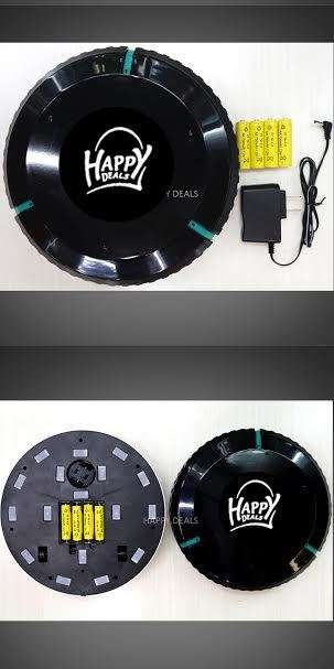 NEW mini cleaner Auto Microfiber Mop sweept Intelligent Robotics robot cleaner Automatic dust