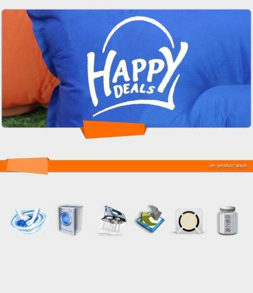 Inflatable Pillow For Traveling And Camping