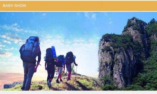 Happydeals Out Door Camping Sleeping Bag Associated Colors