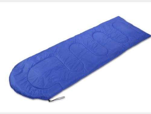 Happydeals Out Door Camping Sleeping Bag Associated Colors