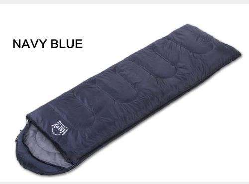 Outdoor Sleeping Bag