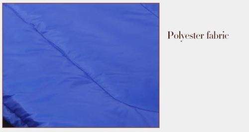 Outdoor Sleeping Bag