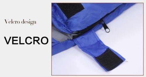 Outdoor Sleeping Bag