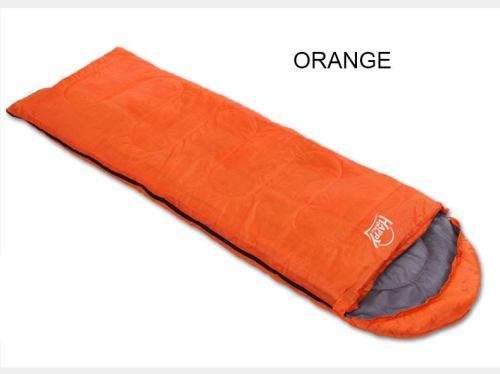 Outdoor Sleeping Bag