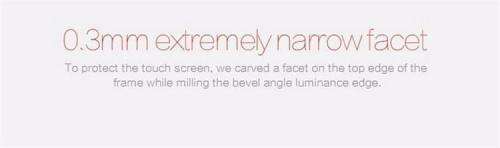 A1 Smart Watch (Black Only)