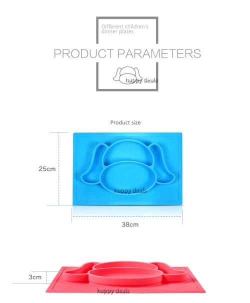 304 stainless steel insulation Bowl child cutlery set the baby