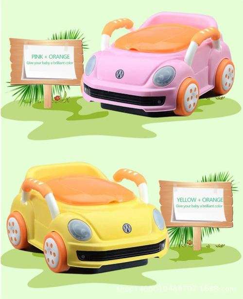 Happy Baby Car Seat Cultivate Your Baby's Independence