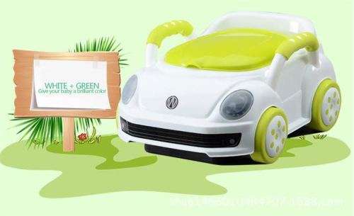 Happy Baby Car Seat Cultivate Your Baby's Independence