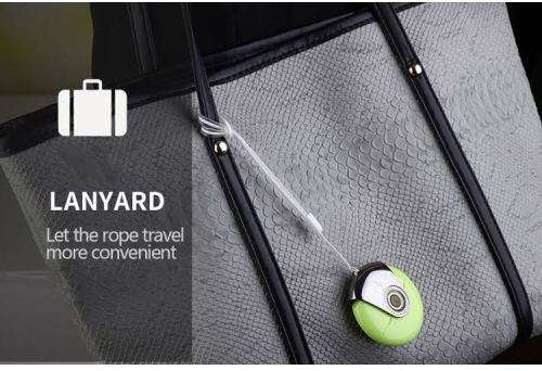 For Mobile phone Mini Mist Moisturizing Beauty Instrument Portable Filling Water Replenishment