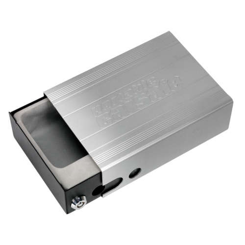 Portable Car Safe 210 X 162 X 69mm