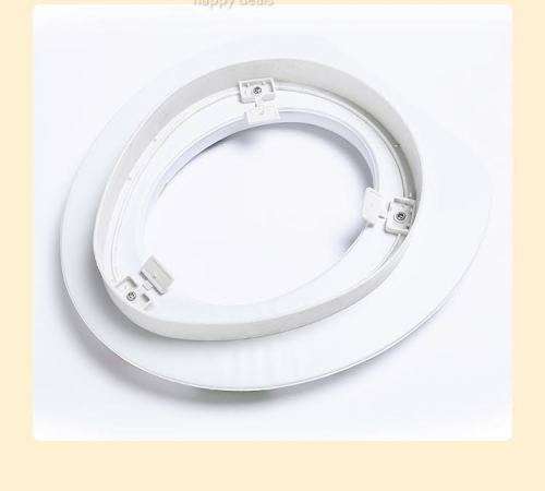 Soft Potty Baby Seat, Children's Toilet Tool, toilet use, for 1-7 years old
