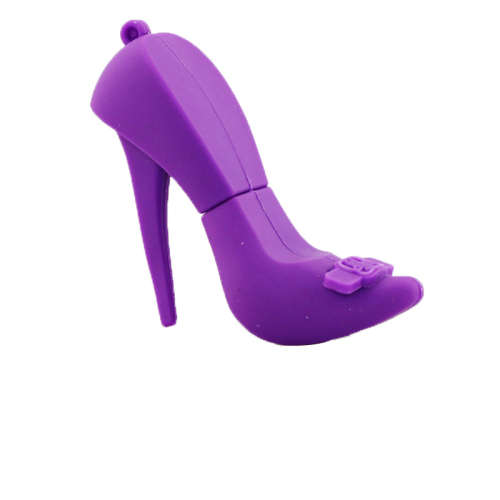 16GB USB Flash Drive 2.0 Pokemon Ball Design