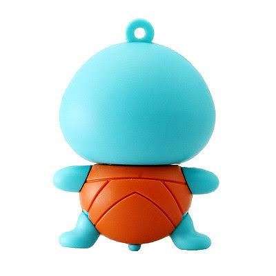 8GB Mini factory High Heel USB Flash Drive