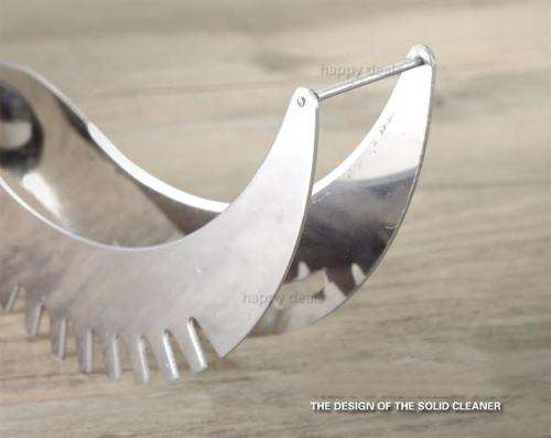 Watermelon Slicer and Server