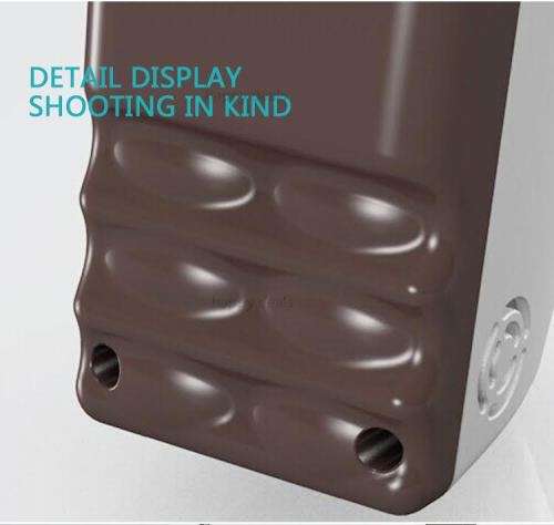 Scarlett England Super Hand Mixer With 7 Speed And Easy to Hold