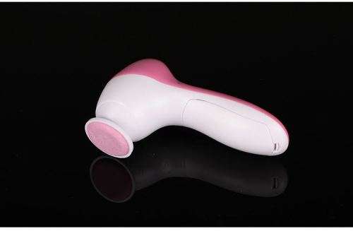 5 In 1 Beauty Care Massager