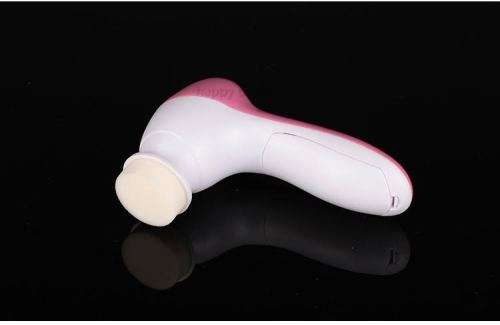 5 In 1 Beauty Care Massager