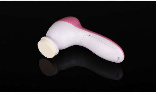 5 In 1 Beauty Care Massager