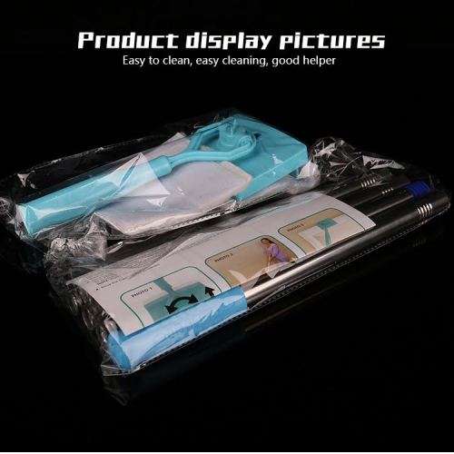 Base Board Buddy Fast & Easy Way To Clean Your Baseboards & Moldings