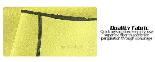 Hot Control Slimming Shapers Panties Neoprene Shaping Pants Burning Fat Legging (S,M,L XL,2XL,3XL)