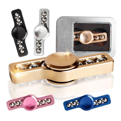 Fidget Hand Spinner toy Relieve Stress Hand Spinner