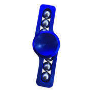 Fidget Hand Spinner toy Relieve Stress Hand Spinner