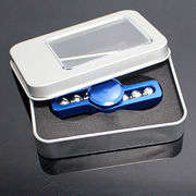 Fidget Hand Spinner toy Relieve Stress Hand Spinner